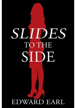Slides to the Side