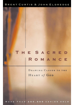 The Sacred Romance