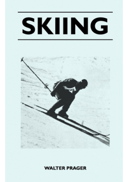 Skiing