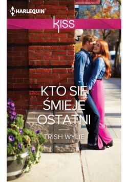 Kto się śmieje ostatni