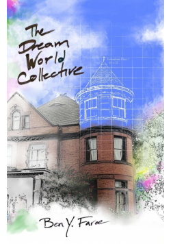 The Dream World Collective