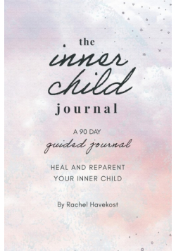 The Inner Child Journal