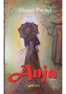 Anja