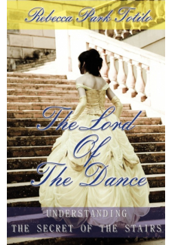 The Lord of the Dance