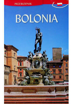 Przewodnik Bolonia