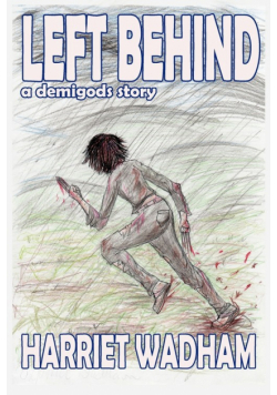 Left Behind