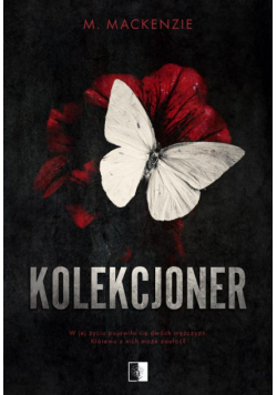 Kolekcjoner