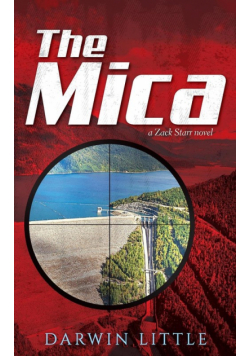 The Mica