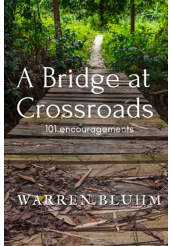 A Bridge at Crossroads