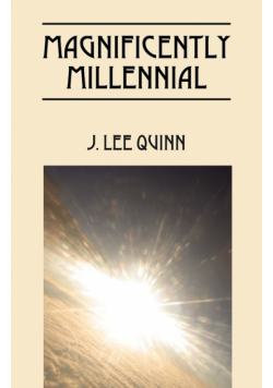 Magnificently Millennial