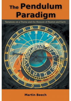 The Pendulum Paradigm