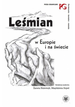 Leśmian w Europie i na świecie