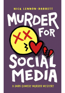 Murder for Social Media