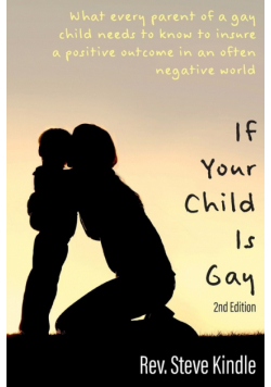 If Your Child Is Gay
