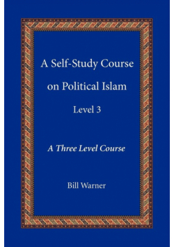 A Self-Study Course on Political Islam, Level 3
