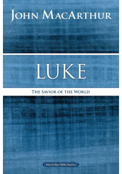 Luke