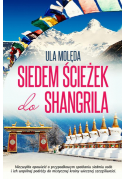 Siedem Ścieżek do Shangrila
