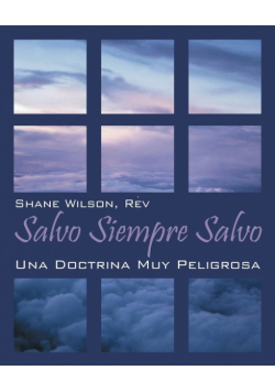 Salvo Siempre Salvo