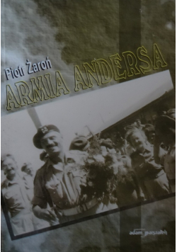 Armia Andersa