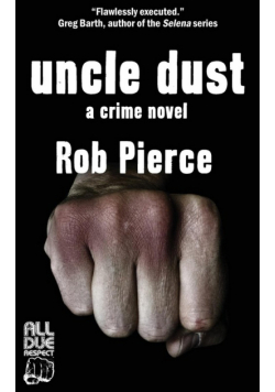 Uncle Dust