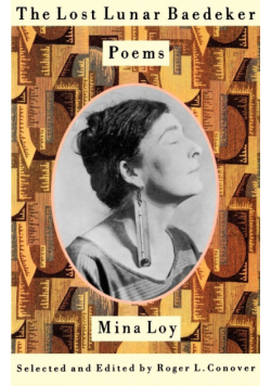 The Lost Lunar Baedeker