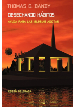 Kicking Habits Spanish Version