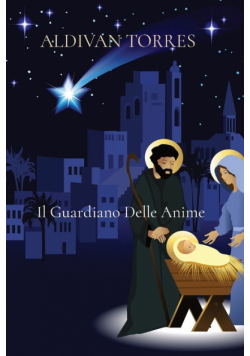 Il Guardiano Delle Anime