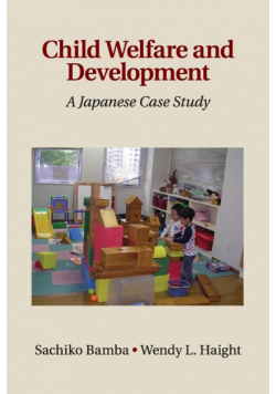 Child Welfare and Development