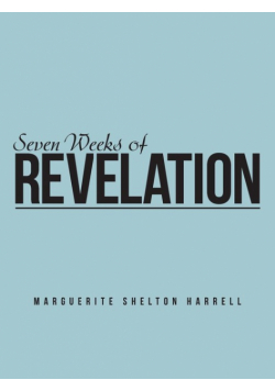 Seven Weeks of Revelation