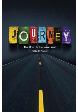 Journey