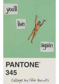 You'll Live Again