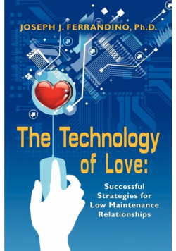 The Technology Of Love