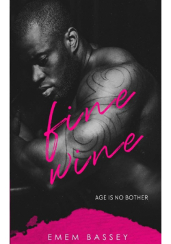 Fine Wine