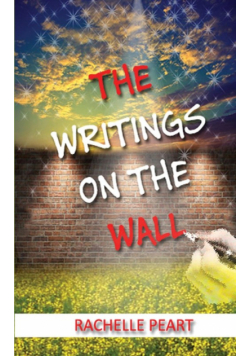 The Writings on the Wall