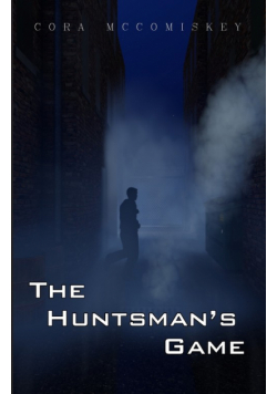 The Huntsman's Game