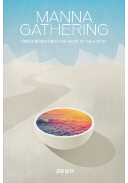 Manna Gathering