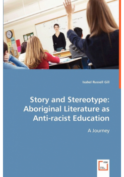 Story and Stereotype