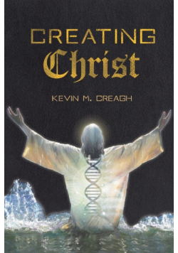 Creating Christ