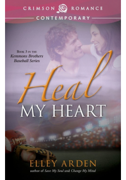 Heal My Heart
