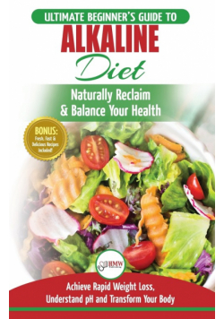 Alkaline Diet