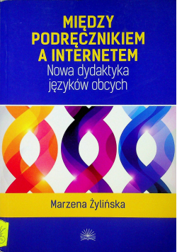 Między podręcznikiem a internetem