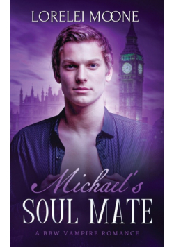 Michael's Soul Mate