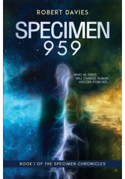 Specimen 959