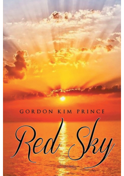 Red Sky