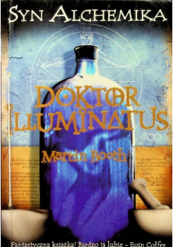 Doktor Illuminatus