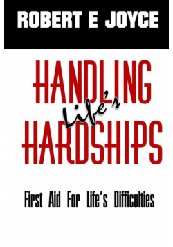 Handling Life's Hardships