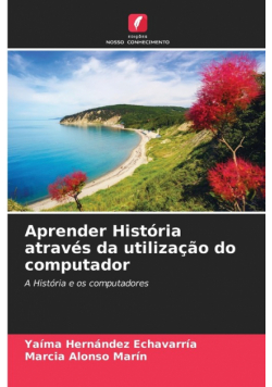 Aprender História através da utilização do computador
