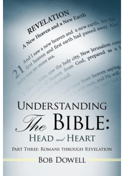Understanding the Bible