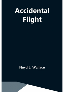 Accidental Flight
