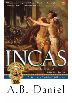 Incas